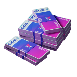 Boomerang Casino Reload Boni und Treueprämien