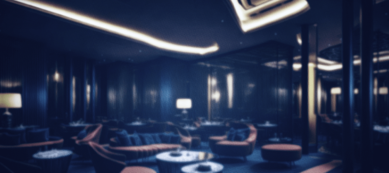Elegante und faire Spielumgebung im Boomerang Casino